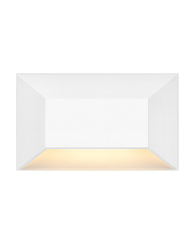 Exterior Sconces by Hinkley ( 13 | 15225MW Nuvi ) 