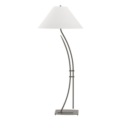 Lamps Floor by Hubbardton Forge ( 39 | 241952-SKT-07-SF2155 Metamorphic ) 