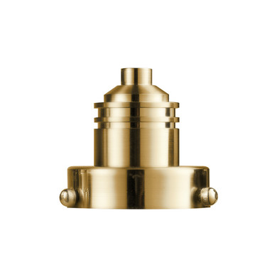 Specialty Items Fixture Accents/Parts by Innovations ( 405 | 002H-SG Franklin Restoration ) 