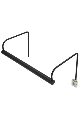 Specialty Items Picture Lights by House of Troy ( 30 | SL16-91 Slim-line ) 