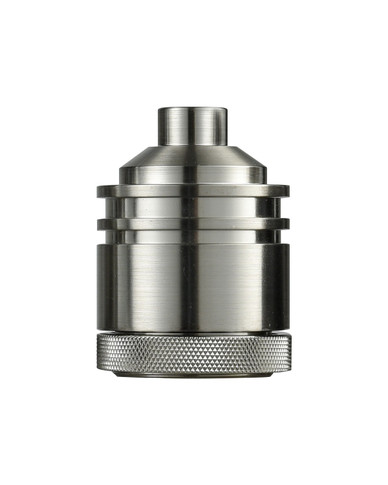 Specialty Items Fixture Accents/Parts by Innovations ( 405 | 002-SN Ballston ) 