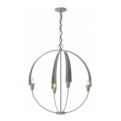 Pendants Sphere by Hubbardton Forge ( 39 | 104203-SKT-82 Cirque ) 