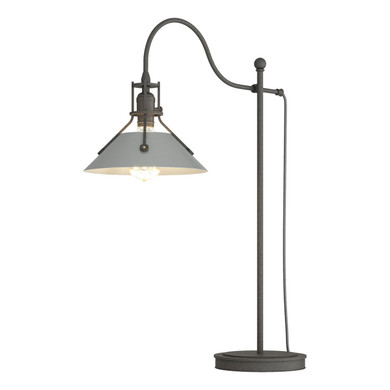Lamps Table by Hubbardton Forge ( 39 | 272840-SKT-20-82 Henry ) 