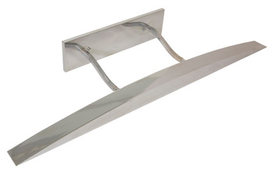 Specialty Items Picture Lights by House of Troy ( 30 | DUW36-62 Ultra-Wide ) 