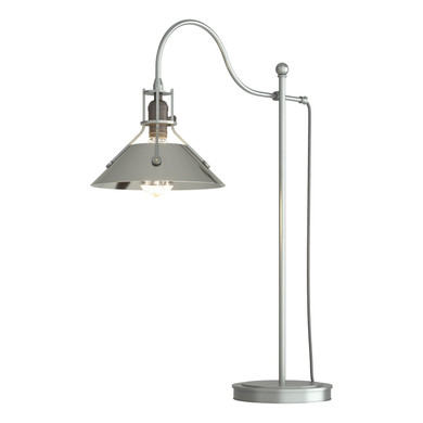 Lamps Table by Hubbardton Forge ( 39 | 272840-SKT-82-85 Henry ) 
