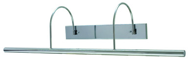 Specialty Items Picture Lights by House of Troy ( 30 | DXL36-62 Slim-line ) 