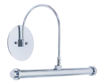 Specialty Items Picture Lights by House of Troy ( 30 | DXLEDZ16-62 Slim-line ) 