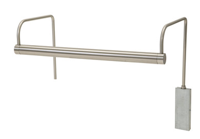 Specialty Items Picture Lights by House of Troy ( 30 | SLEDZ15-52 Slim-line ) 