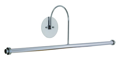Specialty Items Picture Lights by House of Troy ( 30 | DXLEDZ30-62 Slim-line ) 