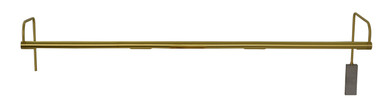 Specialty Items Picture Lights by House of Troy ( 30 | SLEDZ43-51 Slim-line ) 