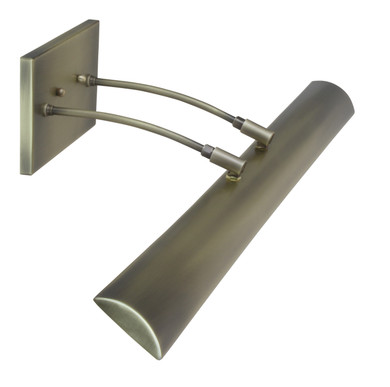 Specialty Items Picture Lights by House of Troy ( 30 | DZLEDZ36-71 Zenith ) 
