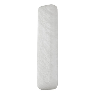 Sconces Pocket by Hudson Valley ( 70 | 3121-PN Grand Central ) 