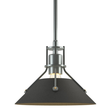 Mini Pendants Metal Shade by Hubbardton Forge ( 39 | 184250-SKT-MULT-82-20 Henry ) 