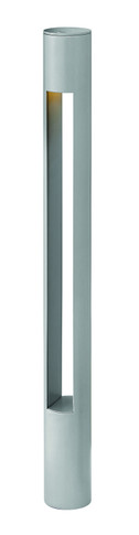 Landscape Ltg. Post & Bollards by Hinkley ( 13 | 15501TT Atlantis ) 