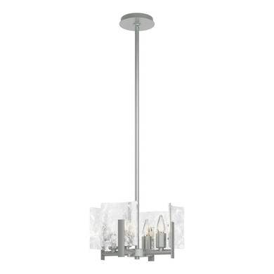 Pendants Open Frame by Hubbardton Forge ( 39 | 131060-SKT-MULT-82-YR0719 Arc ) 