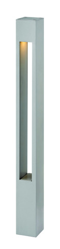 Landscape Ltg. Post & Bollards by Hinkley ( 13 | 15502TT Atlantis ) 