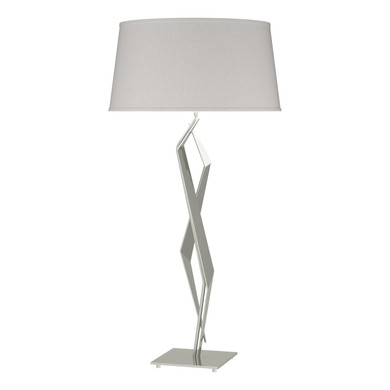Lamps Table by Hubbardton Forge ( 39 | 272850-SKT-85-SE1815 Facet ) 