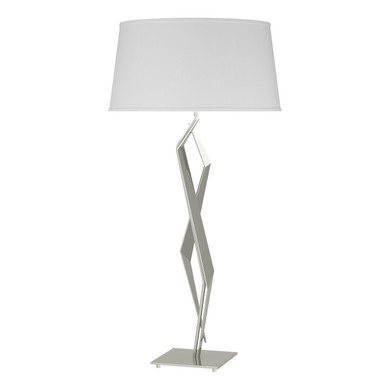 Lamps Table by Hubbardton Forge ( 39 | 272850-SKT-85-SF1815 Facet ) 