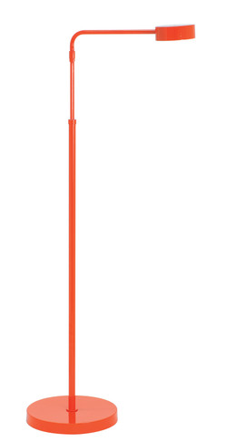 Lamps Floor Swing Arm by House of Troy ( 30 | G400-BS Generation ) 
