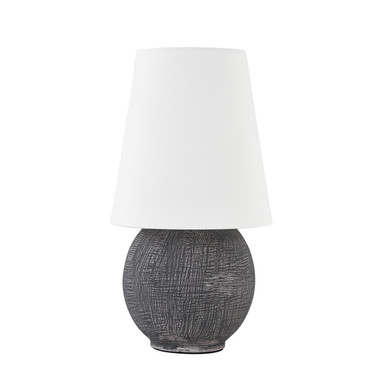 Lamps Table by Hudson Valley ( 70 | L6741-AGB/CYS Ulsterville ) 