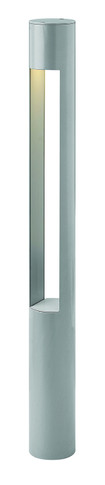 Landscape Ltg. Post & Bollards by Hinkley ( 13 | 15601TT Atlantis ) 