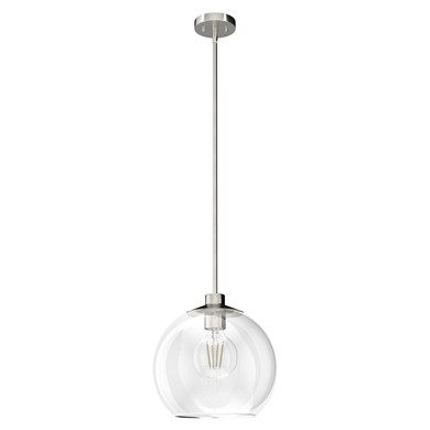 Pendants Glass Down by Hunter ( 47 | 19768 Xidane ) 