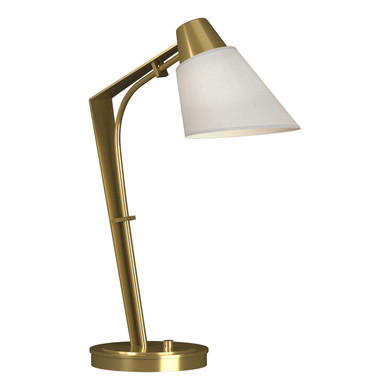 Lamps Table by Hubbardton Forge ( 39 | 272860-SKT-86-SF0700 Reach ) 