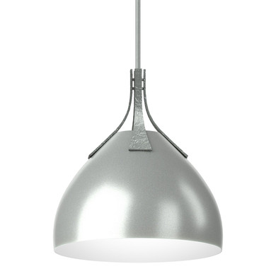 Pendants Metal Shade by Hubbardton Forge ( 39 | 134502-SKT-MULT-82-82 Summit ) 