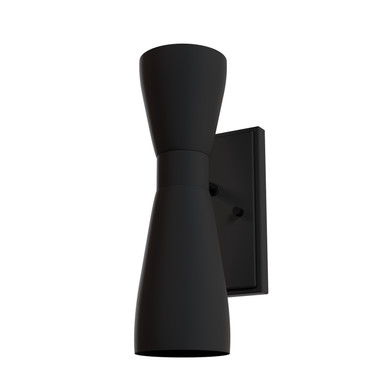 Sconces Metal by Hunter ( 47 | 19826 Zola ) 