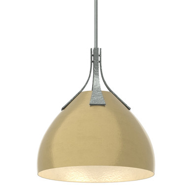 Pendants Metal Shade by Hubbardton Forge ( 39 | 134502-SKT-MULT-82-86 Summit ) 