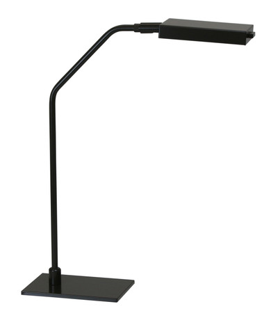 Lamps Desk/Task by House of Troy ( 30 | G550-ABZ Generation ) 