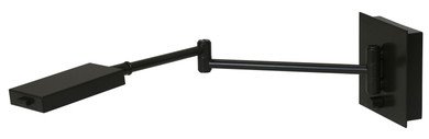 Lamps Wall by House of Troy ( 30 | G575-ABZ Generation ) 