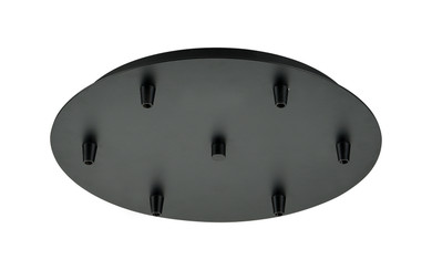 Multi-Systems Accessories by Innovations ( 405 | 116-BK Custom Cord ) 