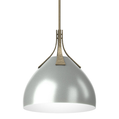 Pendants Metal Shade by Hubbardton Forge ( 39 | 134502-SKT-MULT-84-82 Summit ) 