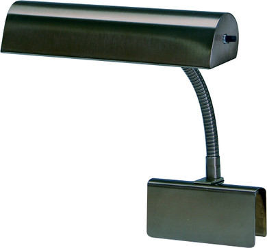 Lamps Desk/Task by House of Troy ( 30 | GP10-81 Grand Piano ) 