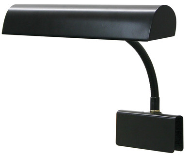 Lamps Desk/Task by House of Troy ( 30 | GP14-7 Grand Piano ) 