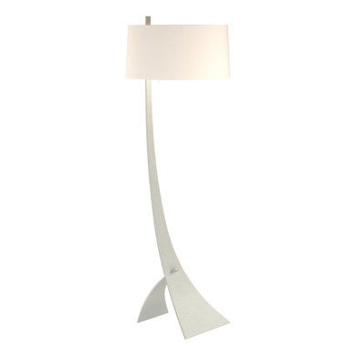 Lamps Floor by Hubbardton Forge ( 39 | 232666-SKT-82-SE1995 Stasis ) 