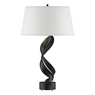 Lamps Table by Hubbardton Forge ( 39 | 272920-SKT-10-SF1815 Folio ) 