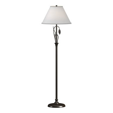 Lamps Floor by Hubbardton Forge ( 39 | 246761-SKT-14-SF1755 Leaf ) 