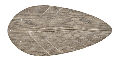 Fans Blades by Hinkley ( 13 | 910452FDR Leaf Blade ) 