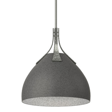 Pendants Metal Shade by Hubbardton Forge ( 39 | 134502-SKT-MULT-85-20 Summit ) 