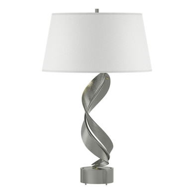 Lamps Table by Hubbardton Forge ( 39 | 272920-SKT-85-SF1815 Folio ) 