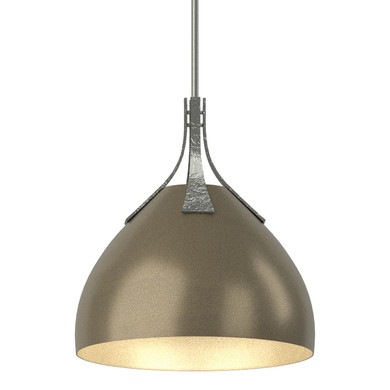 Pendants Metal Shade by Hubbardton Forge ( 39 | 134502-SKT-MULT-85-84 Summit ) 