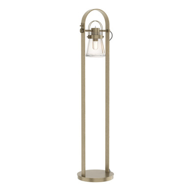 Lamps Floor by Hubbardton Forge ( 39 | 247810-SKT-84-ZM0467 Erlenmeyer ) 