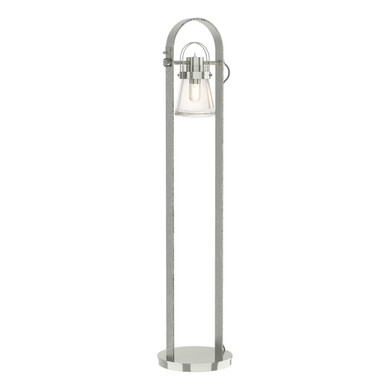 Lamps Floor by Hubbardton Forge ( 39 | 247810-SKT-85-ZM0467 Erlenmeyer ) 