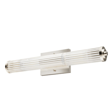 Bathroom Fixtures Cylindrical / Linear by Hunter ( 47 | 19937 Holly Grove ) 