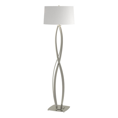 Lamps Floor by Hubbardton Forge ( 39 | 232686-SKT-85-SF1894 Almost Infinity ) 