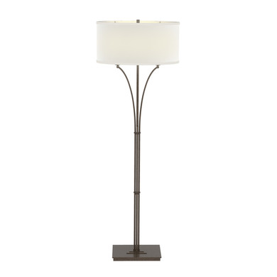 Lamps Floor by Hubbardton Forge ( 39 | 232720-SKT-05-SF1914 Formae ) 