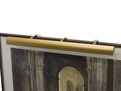 Specialty Items Picture Lights by House of Troy ( 30 | T36-1 Classic Traditional ) 
