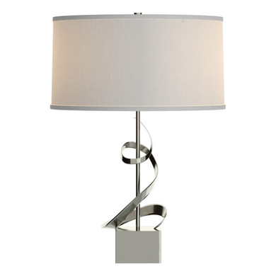 Lamps Table by Hubbardton Forge ( 39 | 273030-SKT-85-SF1695 Gallery ) 